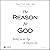 The Reason for God: Belief in an Age of Skepticism