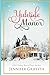 Yuletide Manor (Christmas House Romances)