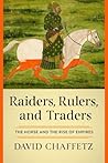 Raiders, Rulers, ...