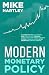 Modern Monetary Policy: A H...