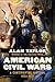 American Civil Wars: A Cont...
