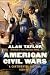 American Civil Wars: A Continental History, 1850-1873