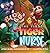 The First Tiger Nurse