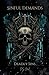 Sinful Demands (Deadly Sins)
