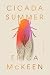 Cicada Summer