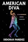 American Diva: Ex...