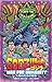 Godzilla: War for Humanity