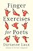 Finger Exercises for Poets