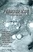 Paradise ICON Anthology 2023