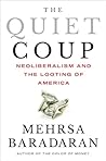 The Quiet Coup: N...