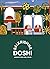 Balkrishna Doshi: Arquitect...