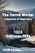 The Hermit Murder: A Chilli...