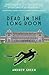 Dead in the Long Room