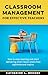 Classroom Management for Ef...