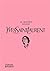 Le Monde selon Yves Saint Laurent /franCais