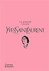 Le Monde selon Yv...
