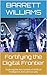 Fortifying the Digital Frontier: Exploring the Intersection of Artificial Intelligence and Cybersecurity (AI Unplugged: Navigating the World of Artificial Intelligence)