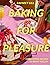 Baking for Pleasure: Comfor...