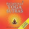 Pantanjali Yoga S...