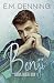 Benji (Walking Disaster #1)
