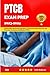 PTCB Exam Prep 2023-2024: S...