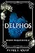 Delphos: House Trajan Book 2