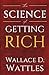 The Science of Getting Rich