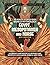 10-Minute Stories From World Mythology - Egypt, Mesopotamia, ... by Joy Chester