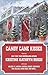 Candy Cane Kisses: A Holida...