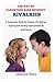 THE ART OF PARENTING KIDS WITHOUT RIVALRIES: A Systematic Guide On Stoping The Siblings Fighting And Raising Good Children As Bestfriends