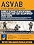 ASVAB Study Guide 2023-2024...