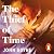 The Thief of Time