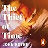 The Thief of Time