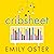 Cribsheet: A Data-Driven Guide to Better, More Relaxed Parenting, from Birth to Preschool