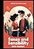 Sense and Sensibility (Prime Illustrated)