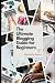 The Ultimate Blogging Guide...