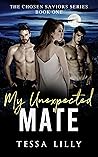 My Unexpected Mate