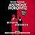 Magpie Murders (Magpie Murders #1)