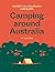 Camping Around Australia