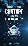 Demystifying Chat...