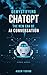 Demystifying ChatGPT by AIDEN TURING