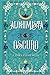 L'Alchimista Oscuro (Le Streghe di Villacorta #3)