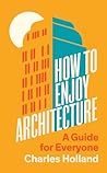 How to Enjoy Arch...
