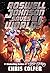 Roswell Johnson Saves the World!