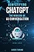 Demystifying ChatGPT by AIDEN TURING