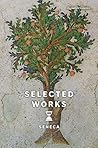 Selected Works