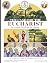 The Case for the Eucharist:...