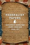 The Federalist Pa...