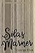 Silas Marner
