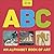 The Met ABC: An Alphabet Book of Art (DK The Met)